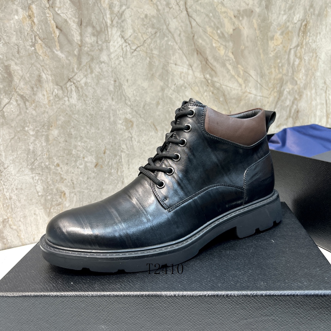 Prada sz38-46 h1001
